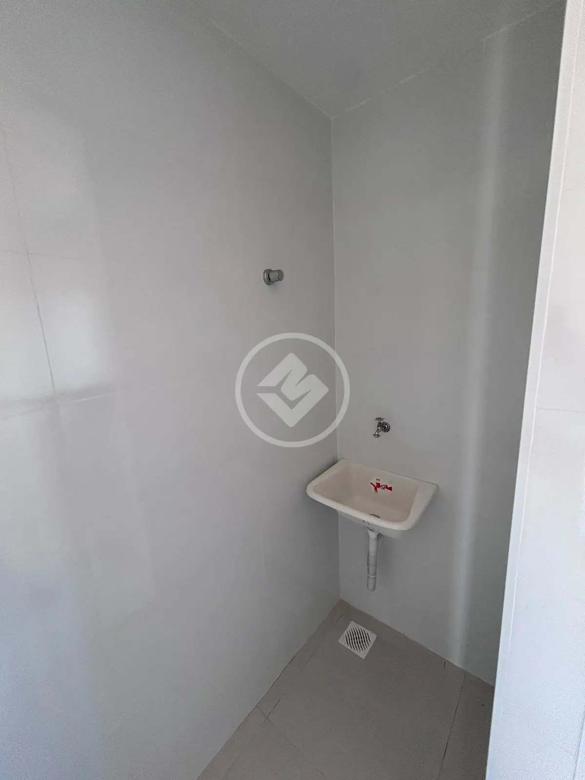 Image 8 - Apartamento em SANTA MÔNICA, Uberlândia - MG