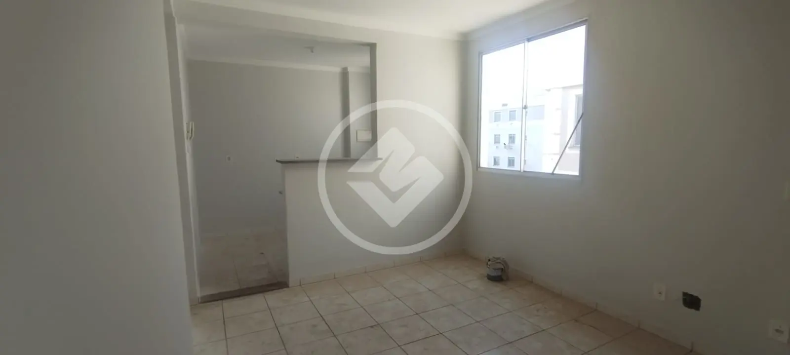 Imagem 2 - Apartamento em Shopping Park, Uberlândia - MG