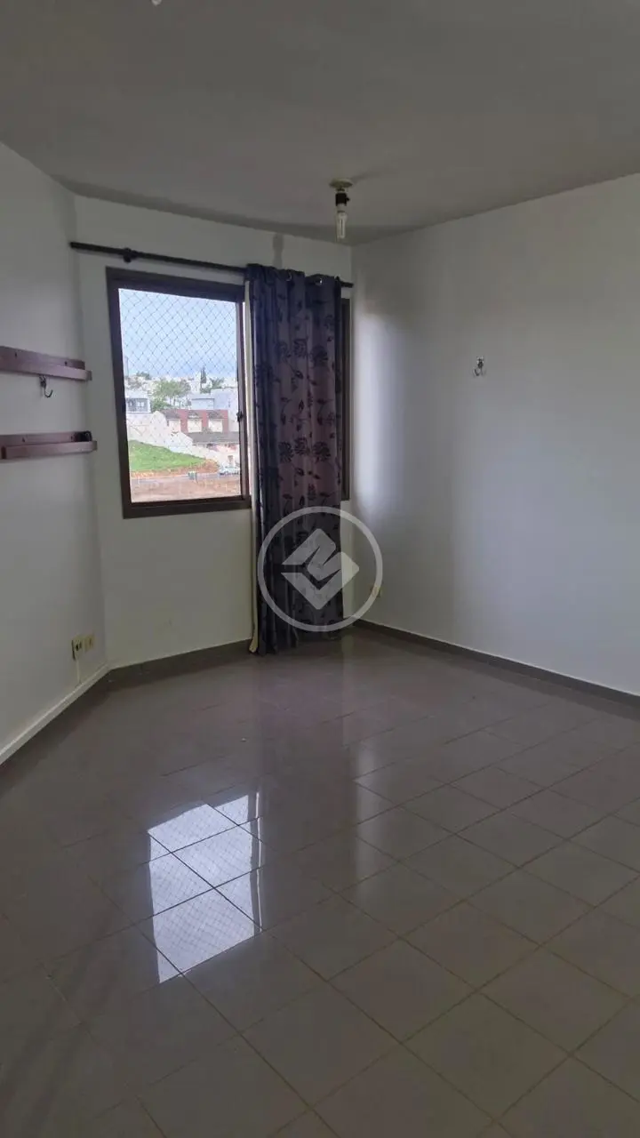 Imagem 1 - Apartamento em Patrimônio, Uberlândia - MG