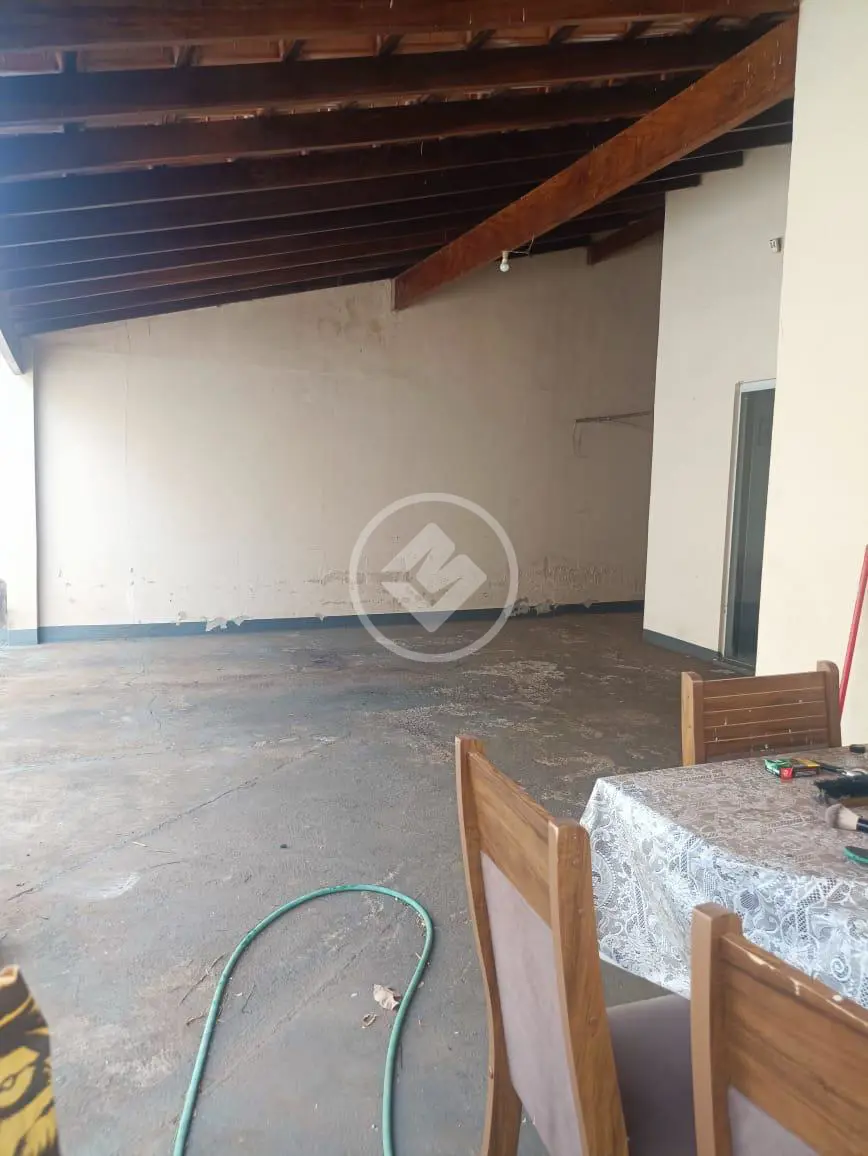 Imagem 6 - Casa em Jardim Europa, Uberlândia - MG