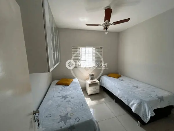 Image 16 - Casa em Vigilato Pereira, Uberlândia - MG