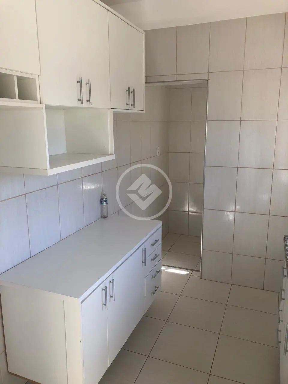 Apartamento SANTA MÔNICA, Uberlândia - MG — foto 2