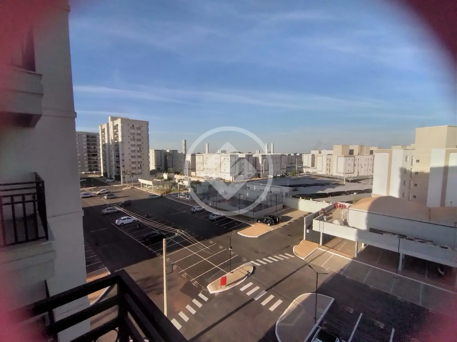 Image 13 - Apartamento em Grand Ville, Uberlândia - MG