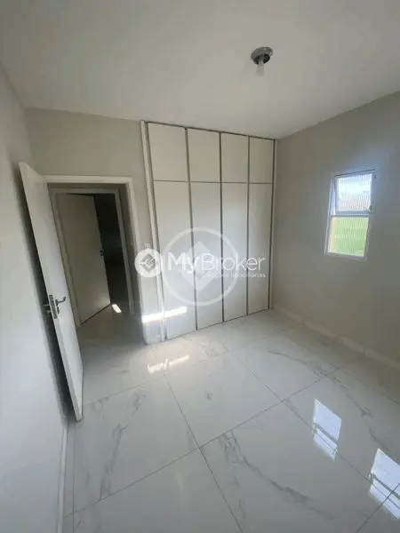 Imagem 5 - Apartamento em Presidente Roosevelt, Uberlândia - MG