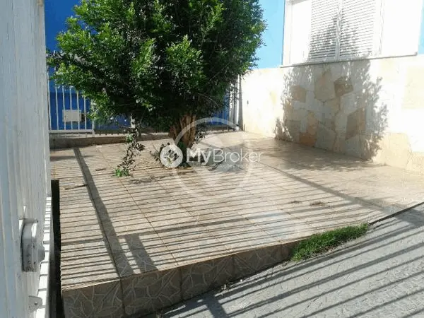 Casa Martins, Uberlândia - MG — foto 1