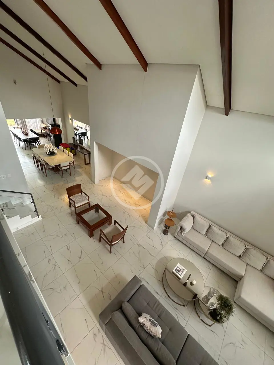 Imagem 3 - Casa em Jardim Colina, Uberlândia - MG