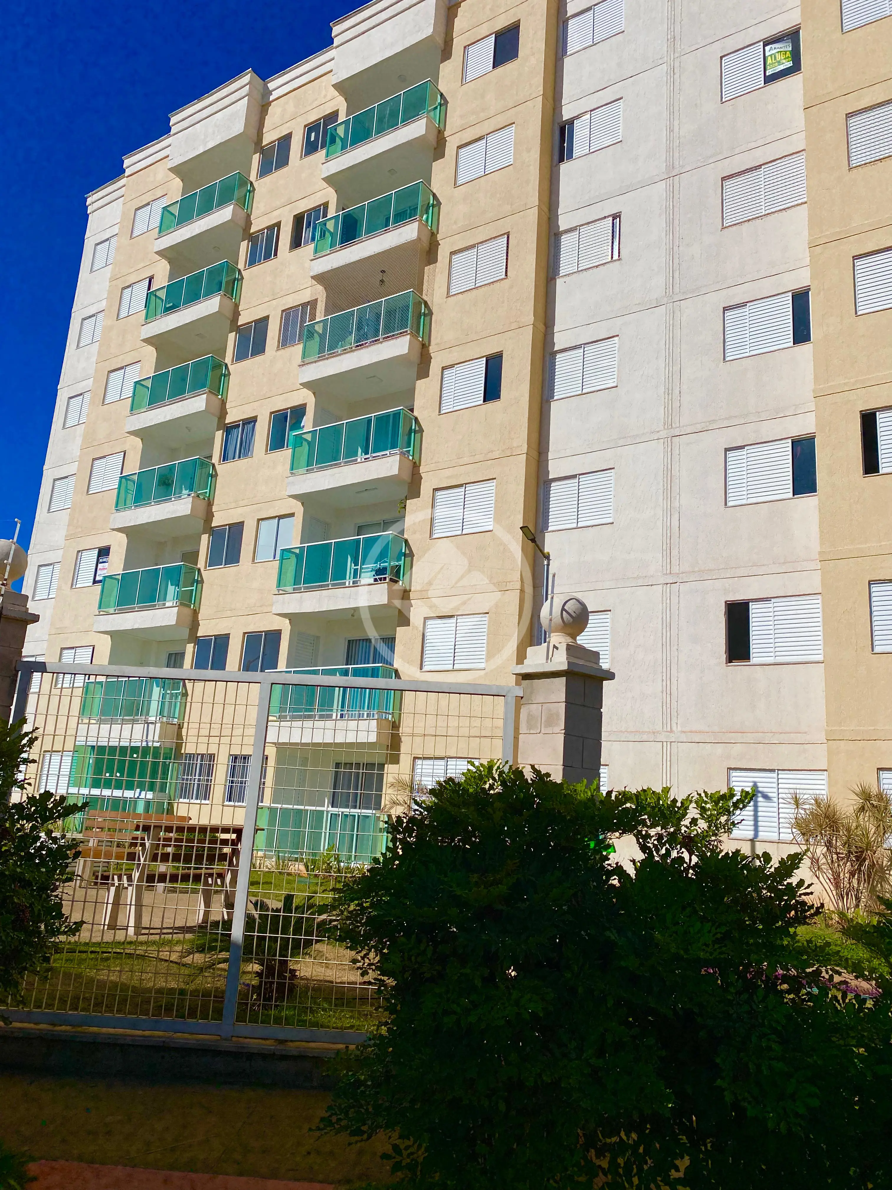 Image 21 - Apartamento em Grand Ville, Uberlândia - MG