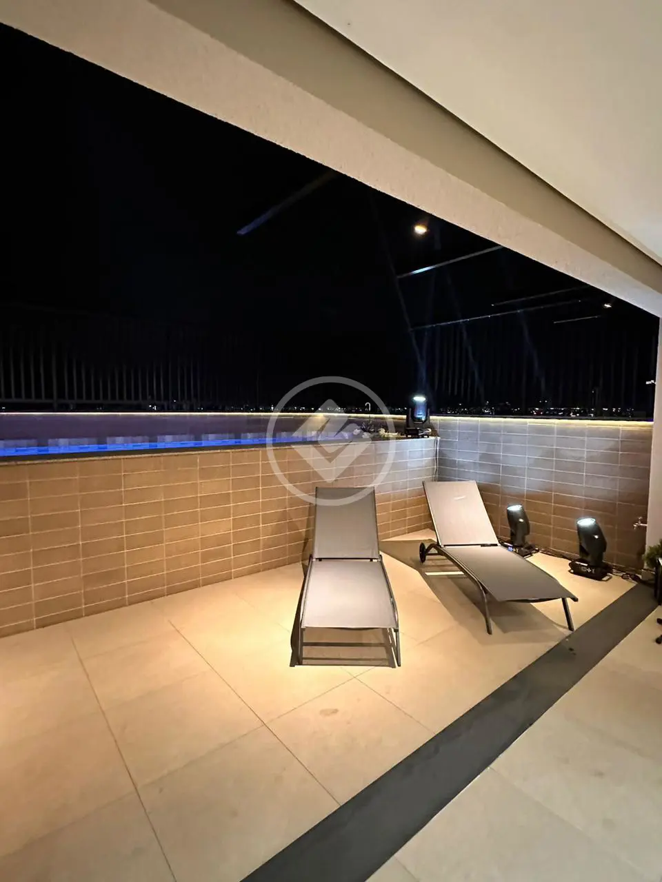 Imagem 2 - Apartamento em SARAIVA, Uberlândia - MG