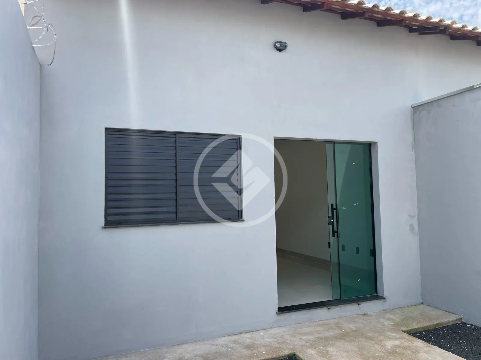 Image 14 - Casa em JARDIM HOLANDA, Uberlândia - MG