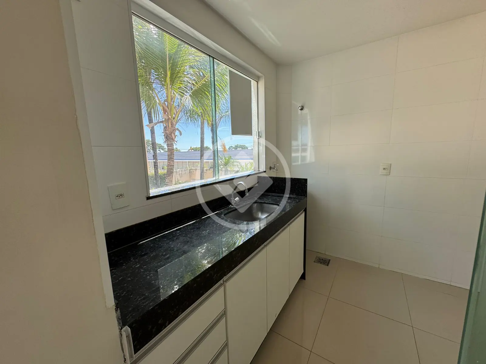 Imagem 5 - Apartamento em SANTA MÔNICA, Uberlândia - MG