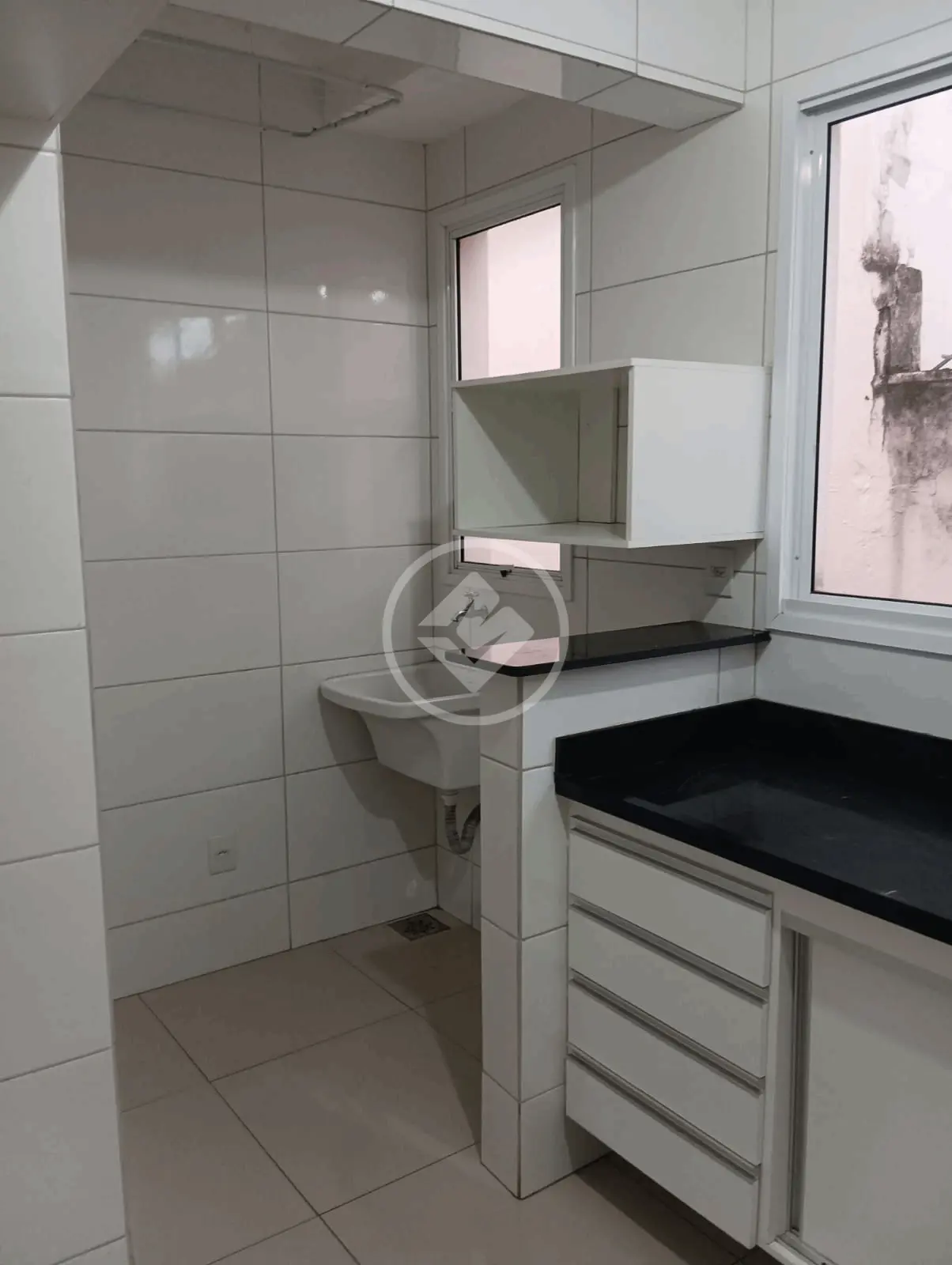 Apartamento Vigilato Pereira, Uberlândia - MG — foto 2