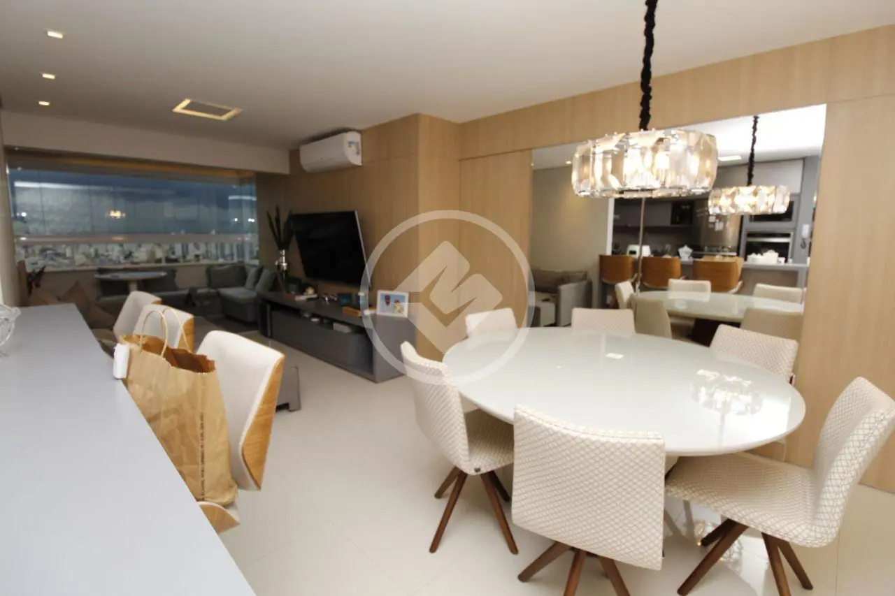 Imagem 3 - Apartamento em SANTA MÔNICA, Uberlândia - MG