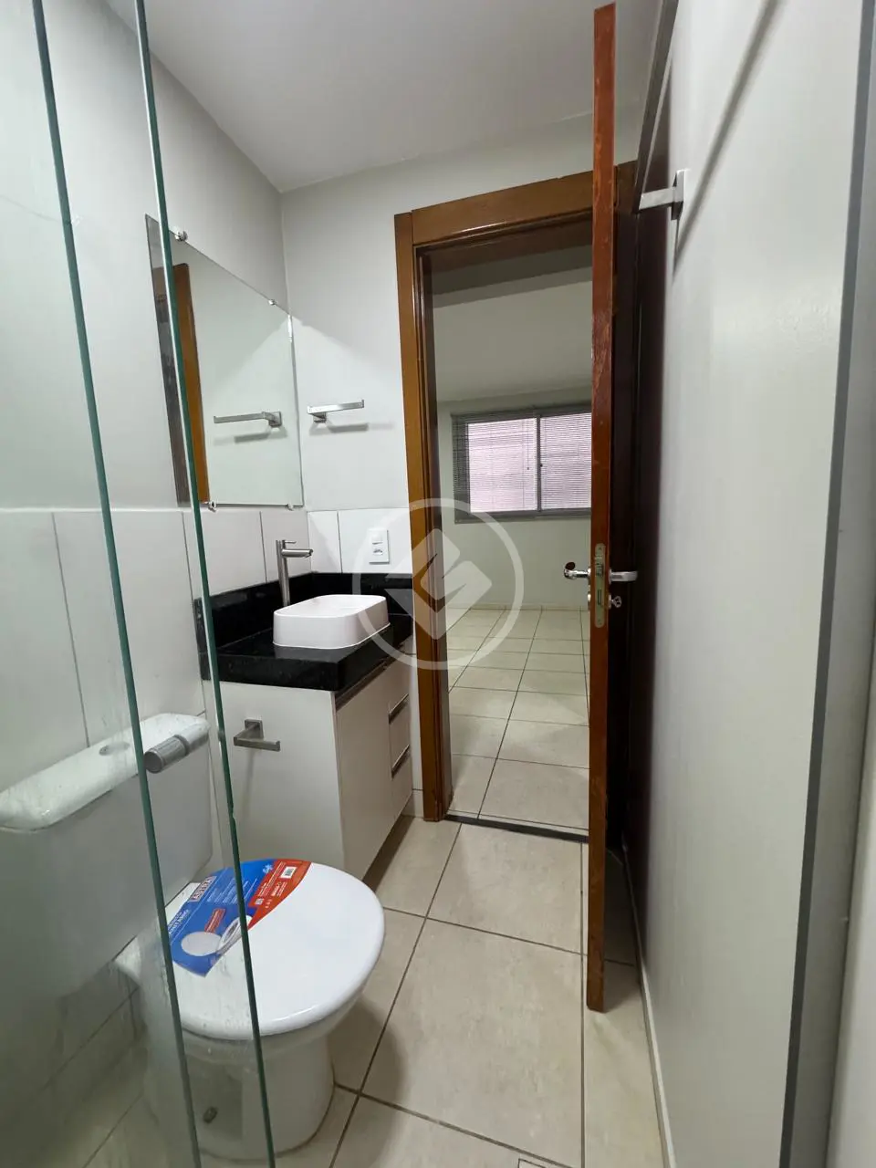 Image 10 - Apartamento em JARDIM HOLANDA, Uberlândia - MG