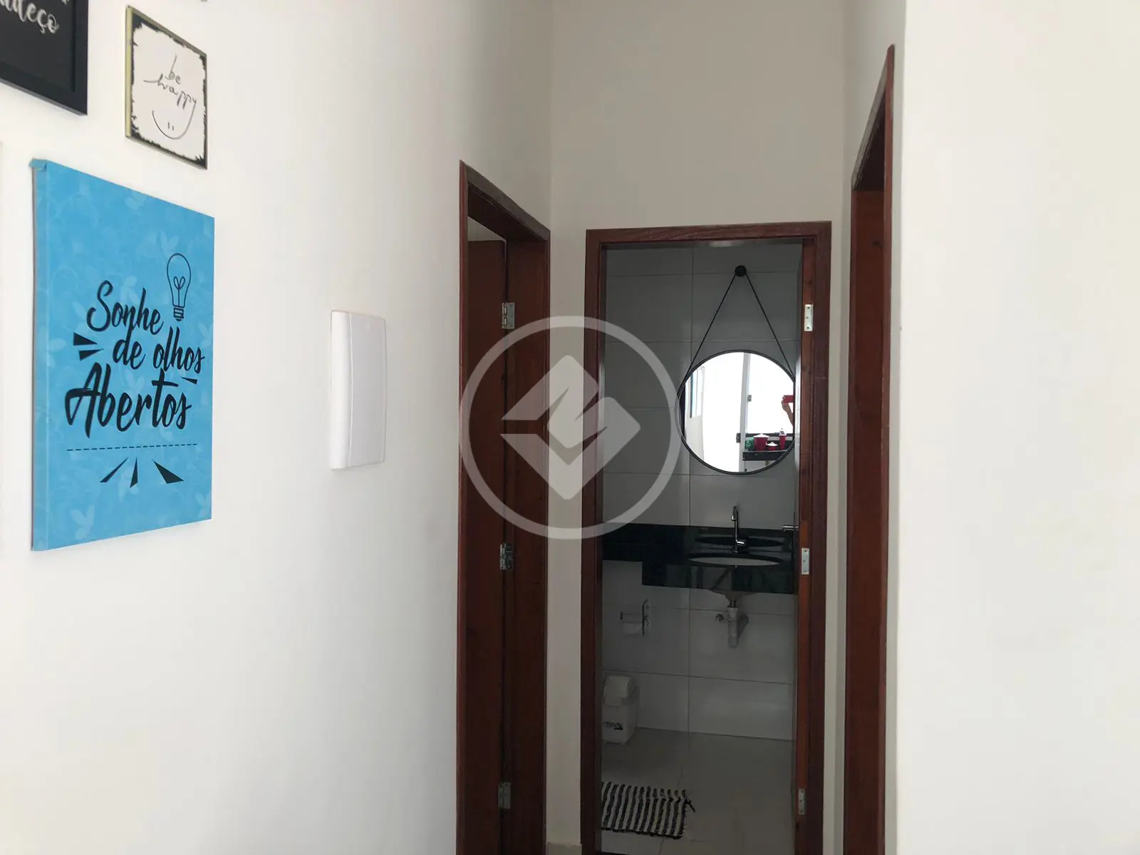 Imagem 5 - Casa em Novo Mundo, Uberlândia - MG