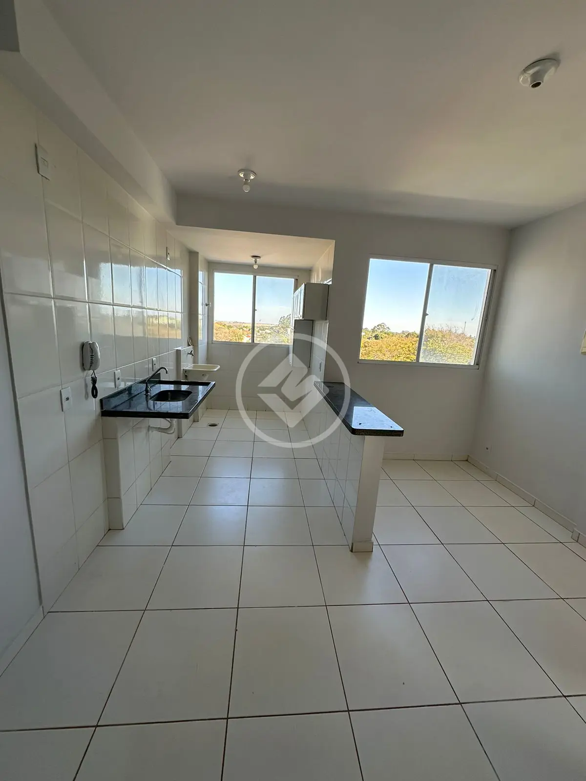Imagem 2 - Apartamento em Panorama, Uberlândia - MG