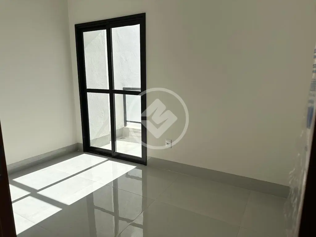 Imagem 5 - Sobrado em Novo Mundo, Uberlândia - MG
