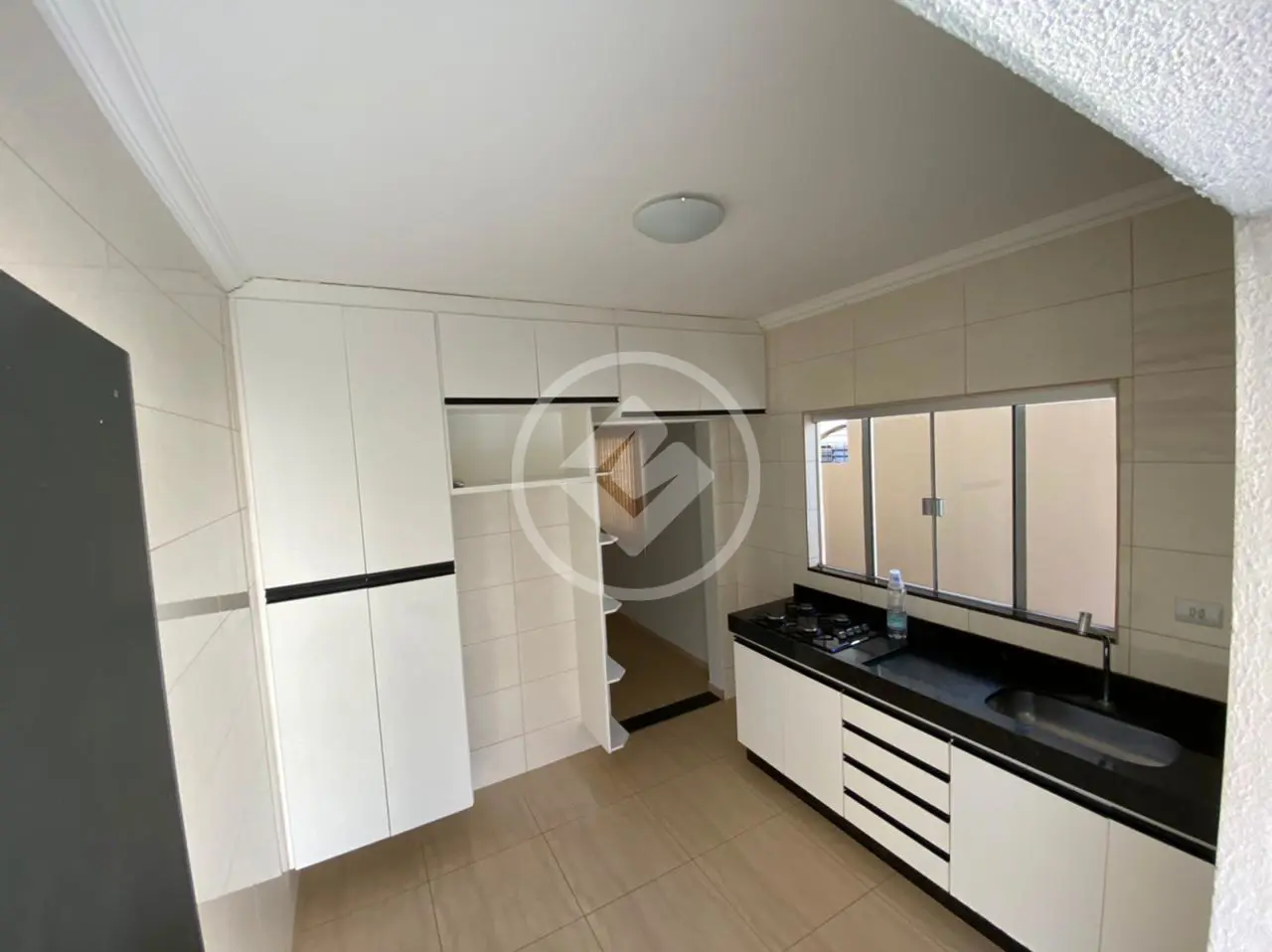 Imagem 6 - Casa em Tubalina, Uberlândia - MG