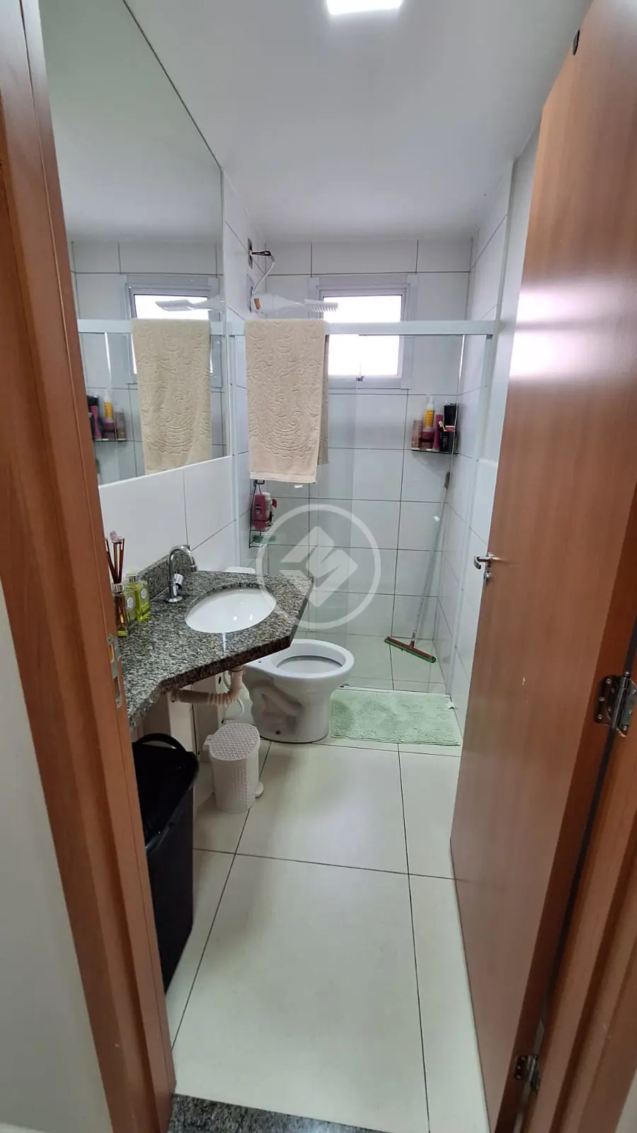 Image 10 - Apartamento em JARDIM HOLANDA, Uberlândia - MG