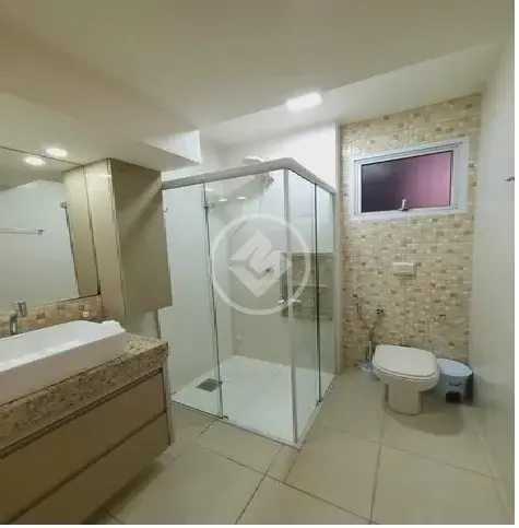 Imagem 3 - Cobertura Duplex em Martins, Uberlândia - MG