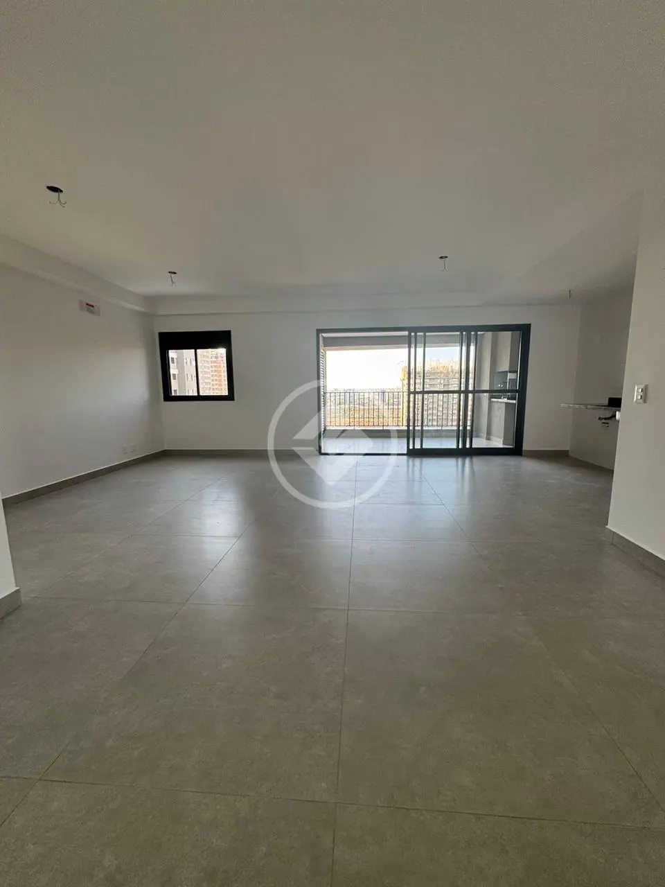 Imagem 1 - Apartamento em Jardim Sul, Uberlândia - MG