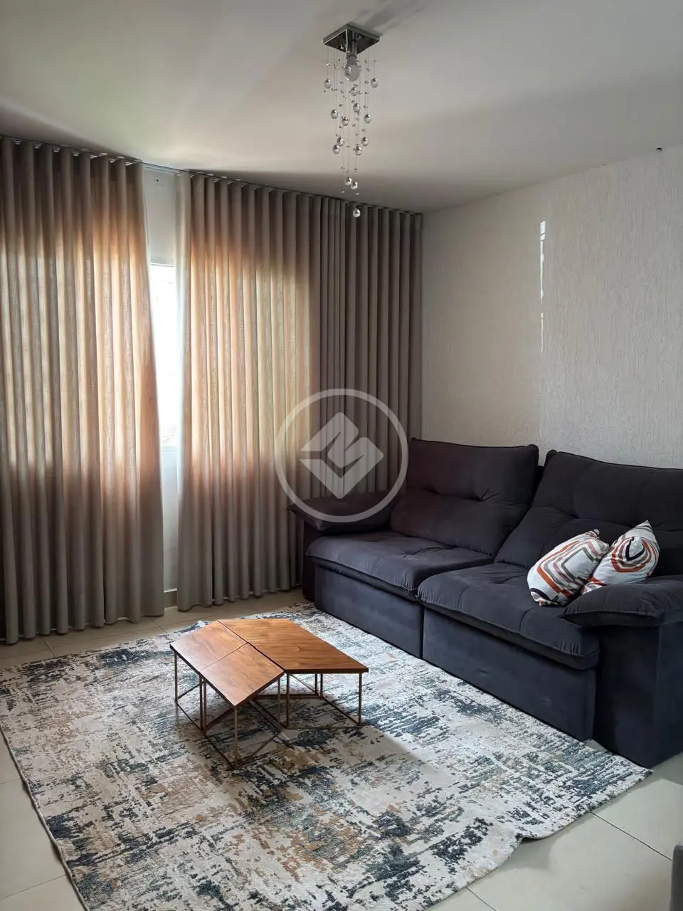 Imagem 4 - Casa em Planalto, Uberlândia - MG
