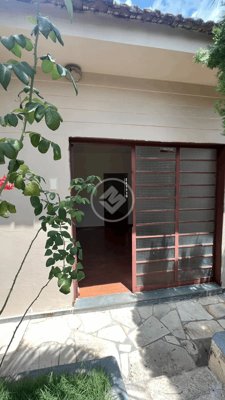 Image 22 - Casa em Nossa Senhora Aparecida, Uberlândia - MG