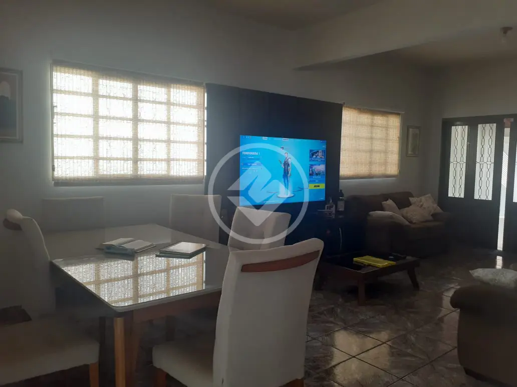 Imagem 2 - Casa em Bom Jesus, Uberlândia - MG
