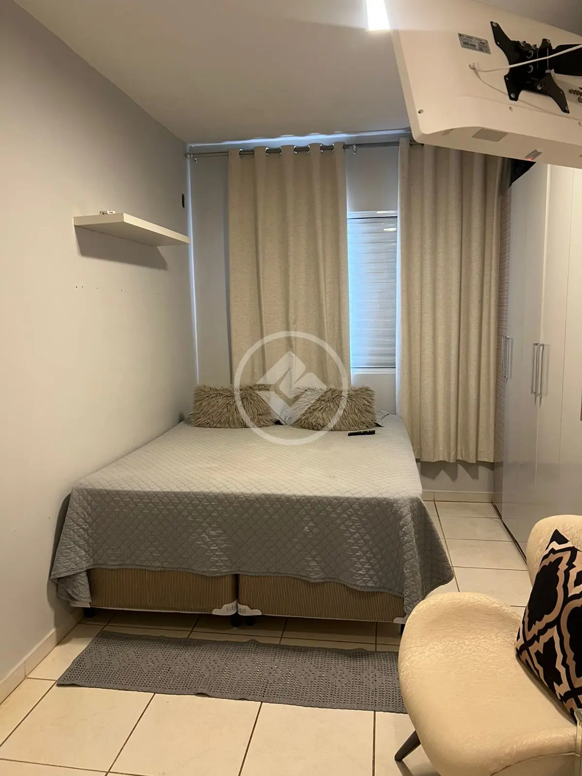 Imagem 6 - Casa Condomínio em Bosque dos Buritis, Uberlândia - MG