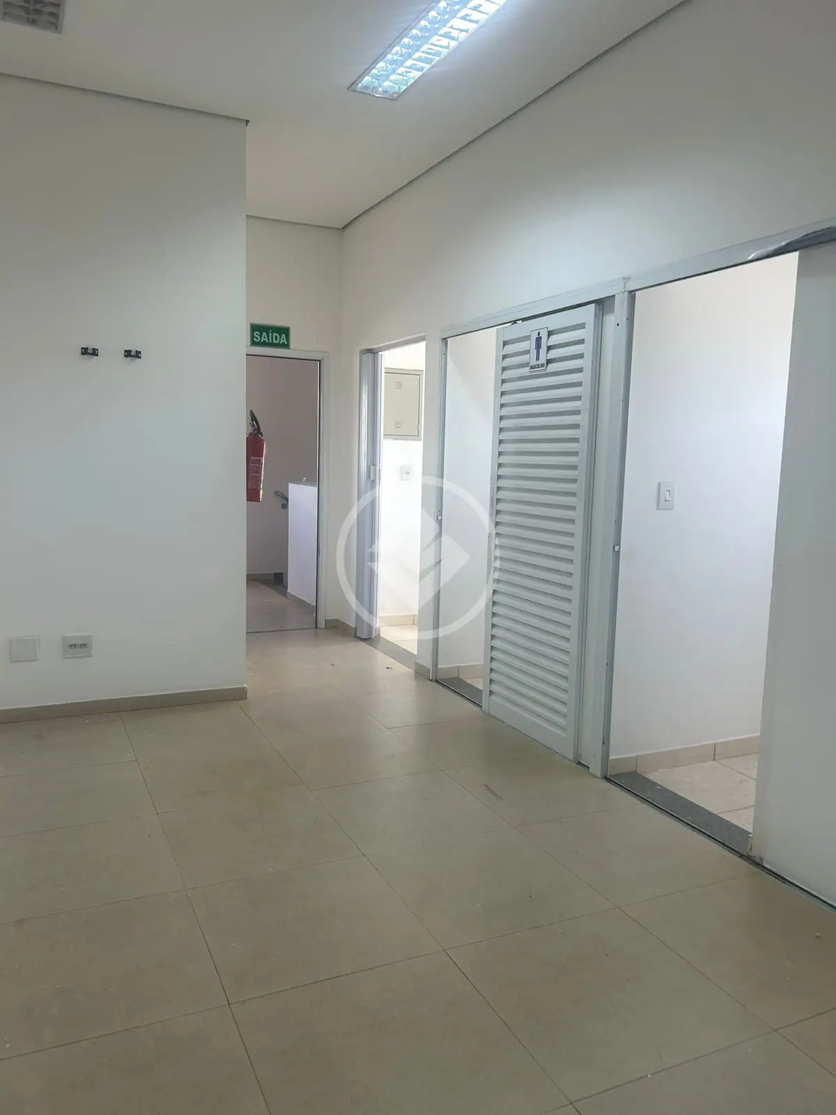 Imagem 3 - Sala Comercial em Segismundo Pereira, Uberlândia - MG