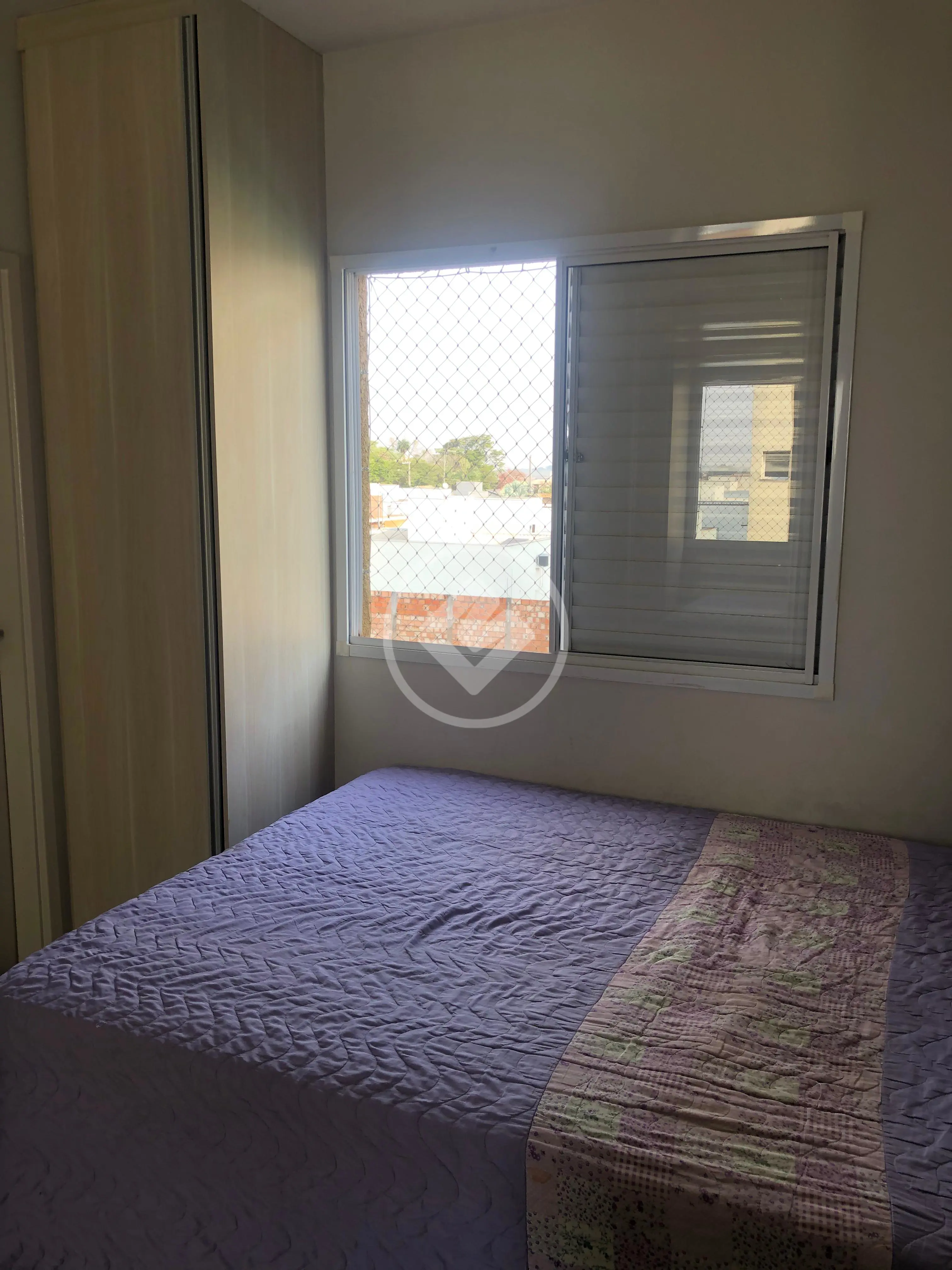 Imagem 6 - Apartamento em JARDIM HOLANDA, Uberlândia - MG