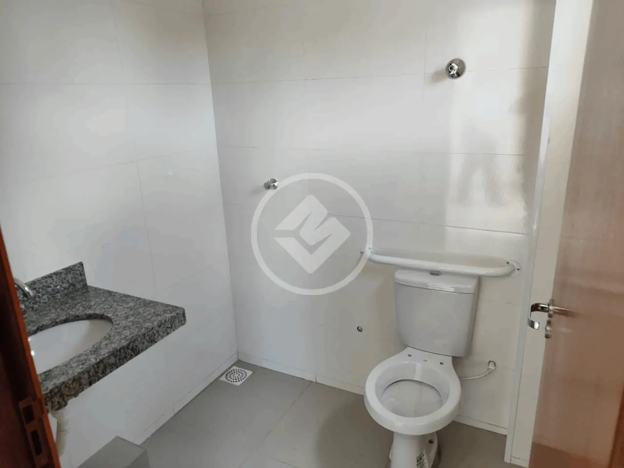 Image 15 - Sala Comercial em Granada, Uberlândia - MG