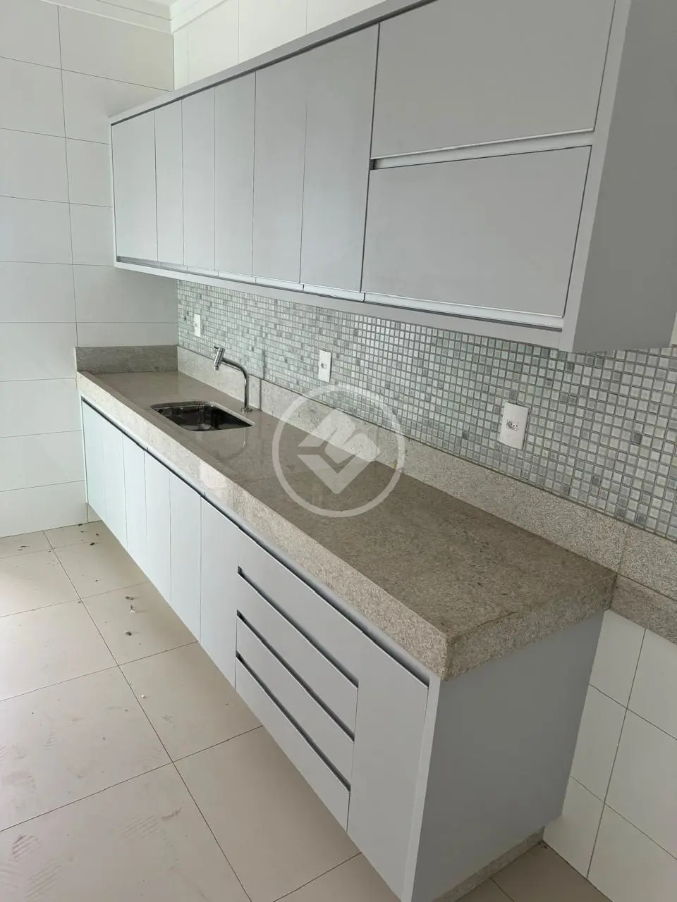 Imagem 4 - Apartamento em Tubalina, Uberlândia - MG