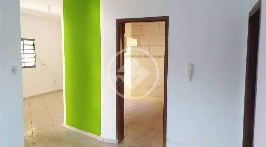 Imagem 4 - Casa em Pampulha, Uberlândia - MG