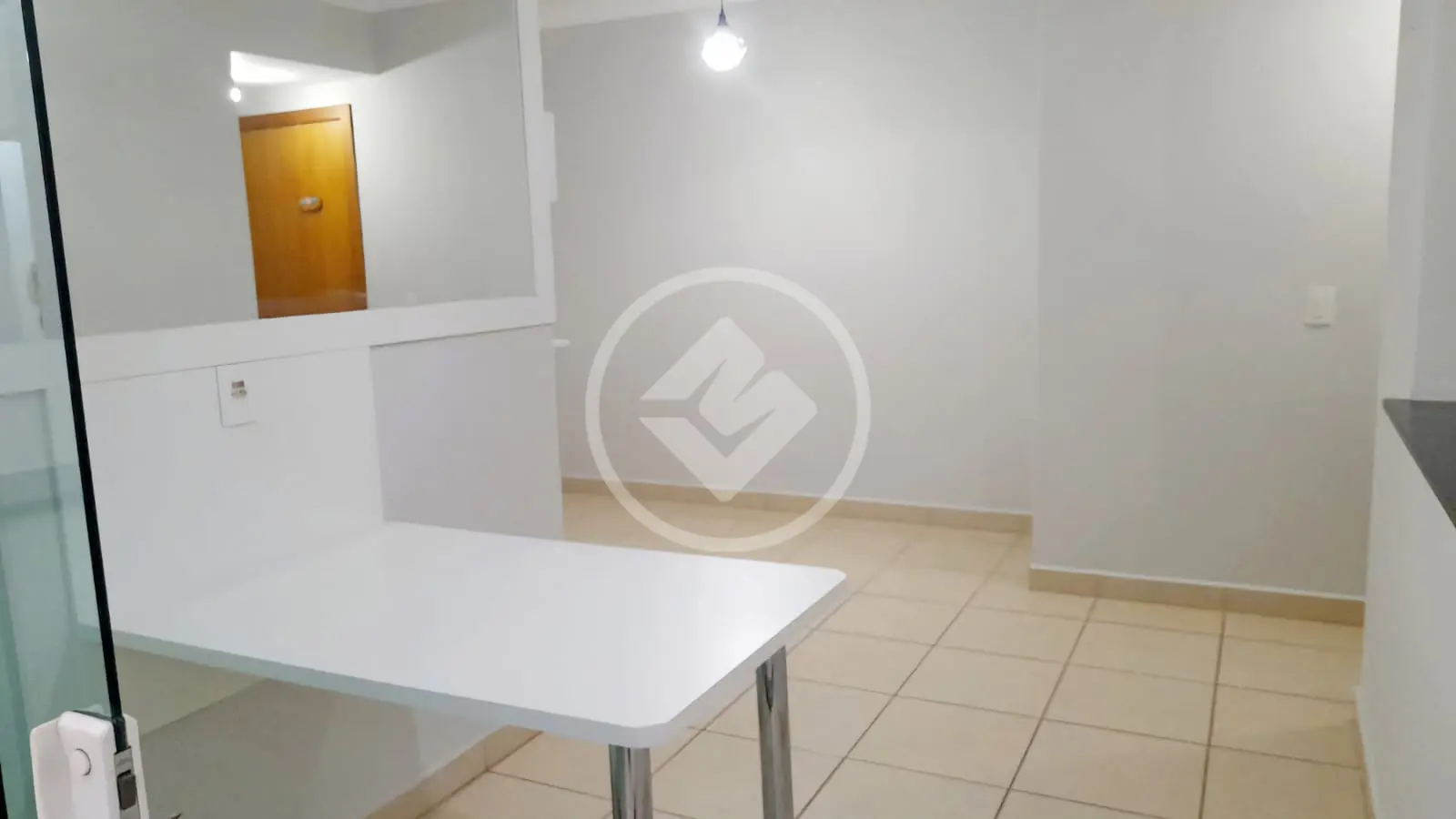 Imagem 2 - Apartamento em Tubalina, Uberlândia - MG