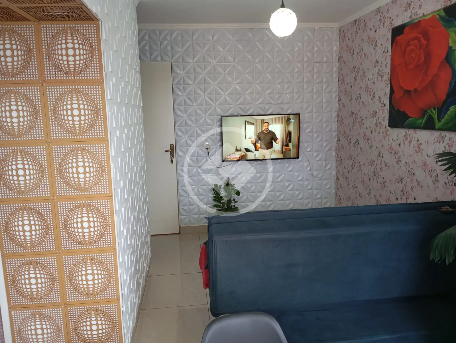 Imagem 3 - Loft / Studio em Jardim Patrícia, Uberlândia - MG