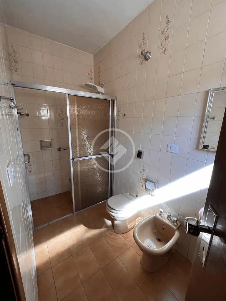 Image 17 - Casa em BRASIL, Uberlândia - MG