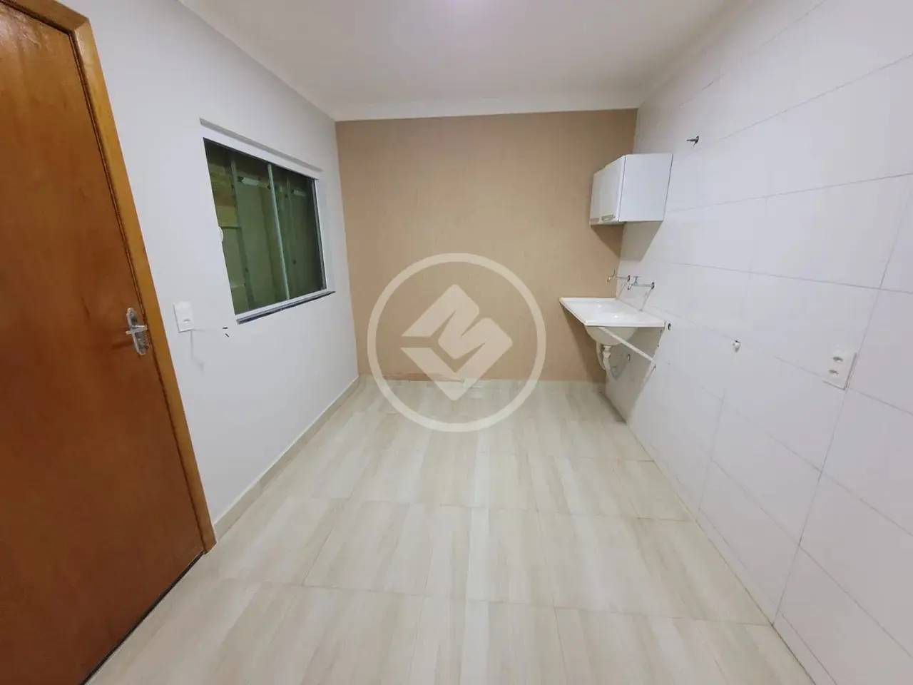Image 15 - Sobrado em Jardim Europa, Uberlândia - MG