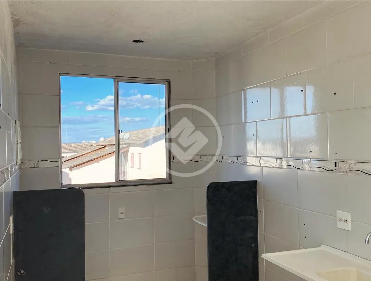 Imagem 6 - Apartamento em Jardim Europa, Uberlândia - MG