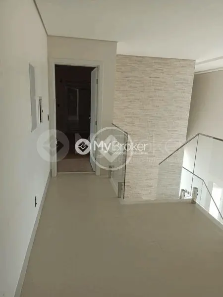 Imagem 5 - Casa Condomínio em Jardim Sul, Uberlândia - MG