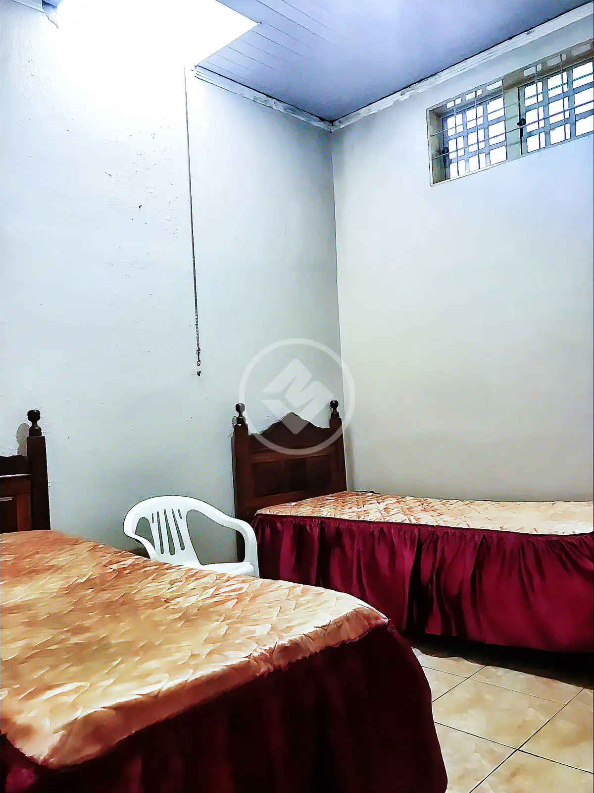 Imagem 6 - Casa em Tubalina, Uberlândia - MG