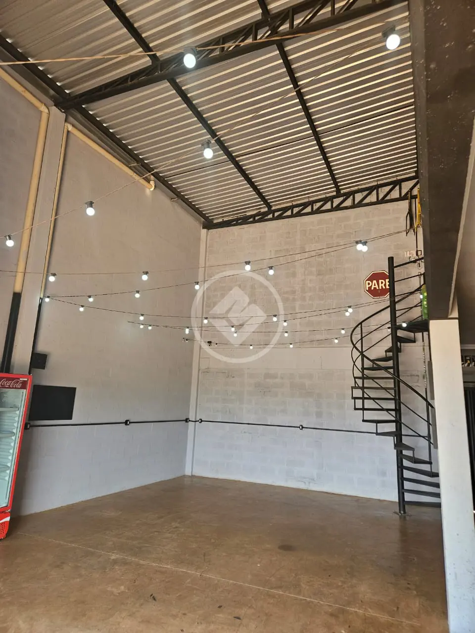 Terreno Comercial Mansões Aeroporto, Uberlândia - MG — foto 2