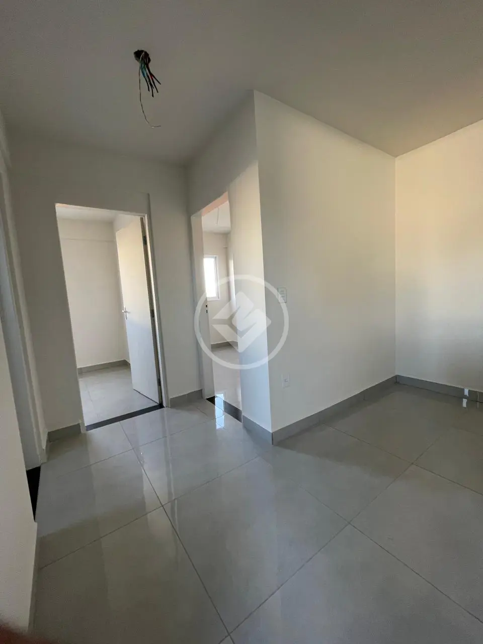 Imagem 4 - Apartamento em Novo Mundo, Uberlândia - MG