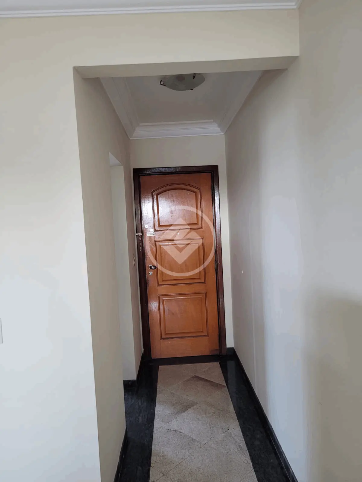 Image 13 - Apartamento em BRASIL, Uberlândia - MG