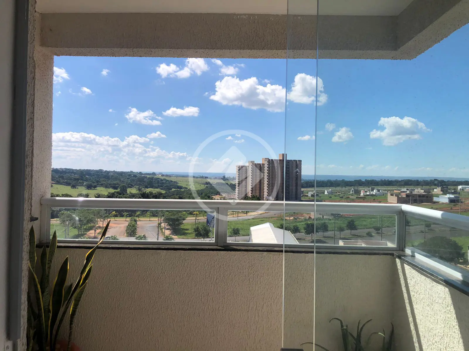 Imagem 6 - Apartamento em Residencial Integração, Uberlândia - MG