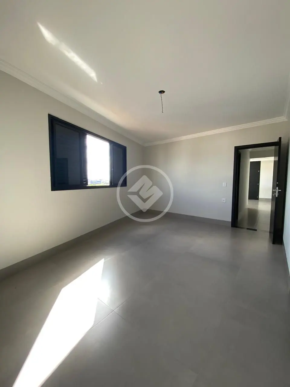 Imagem 6 - Apartamento em Novo Mundo, Uberlândia - MG