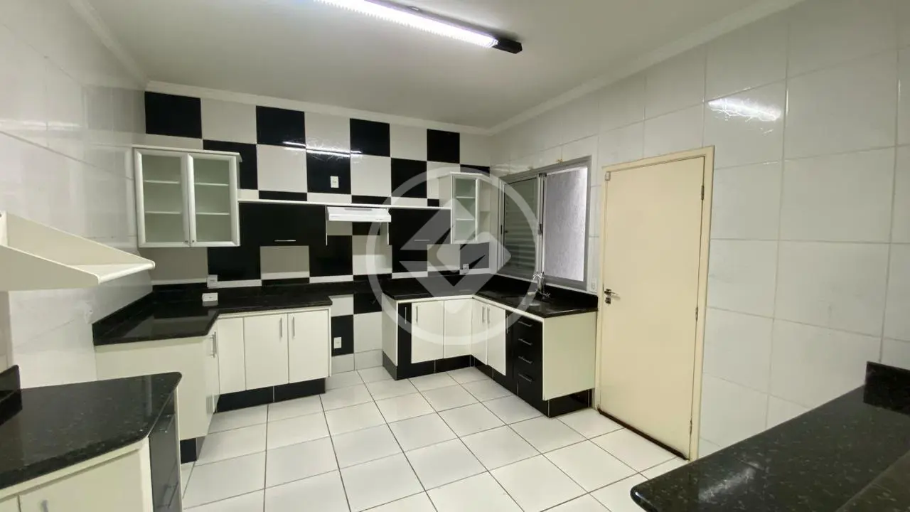 Imagem 4 - Casa em Santa Rosa, Uberlândia - MG