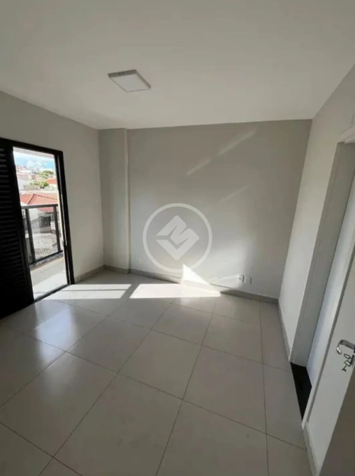 Imagem 4 - Apartamento em Nossa Senhora Aparecida, Uberlândia - MG