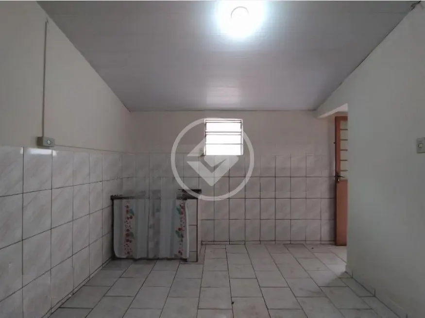 Imagem 2 - Casa em Osvaldo Rezende, Uberlândia - MG