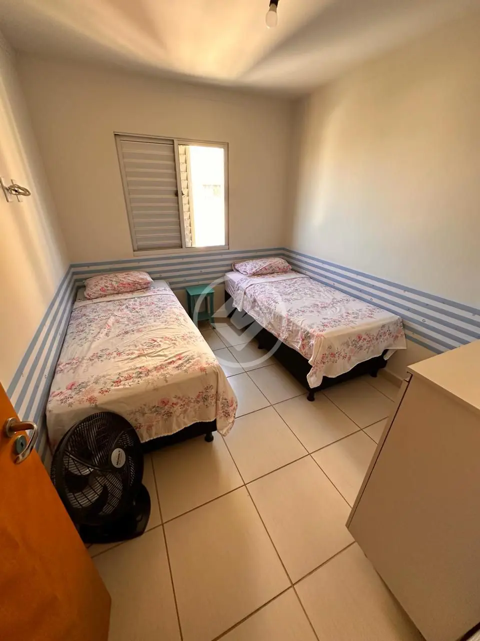 Imagem 6 - Apartamento em PRESIDENTE ROOSEVELT, Uberlândia - MG
