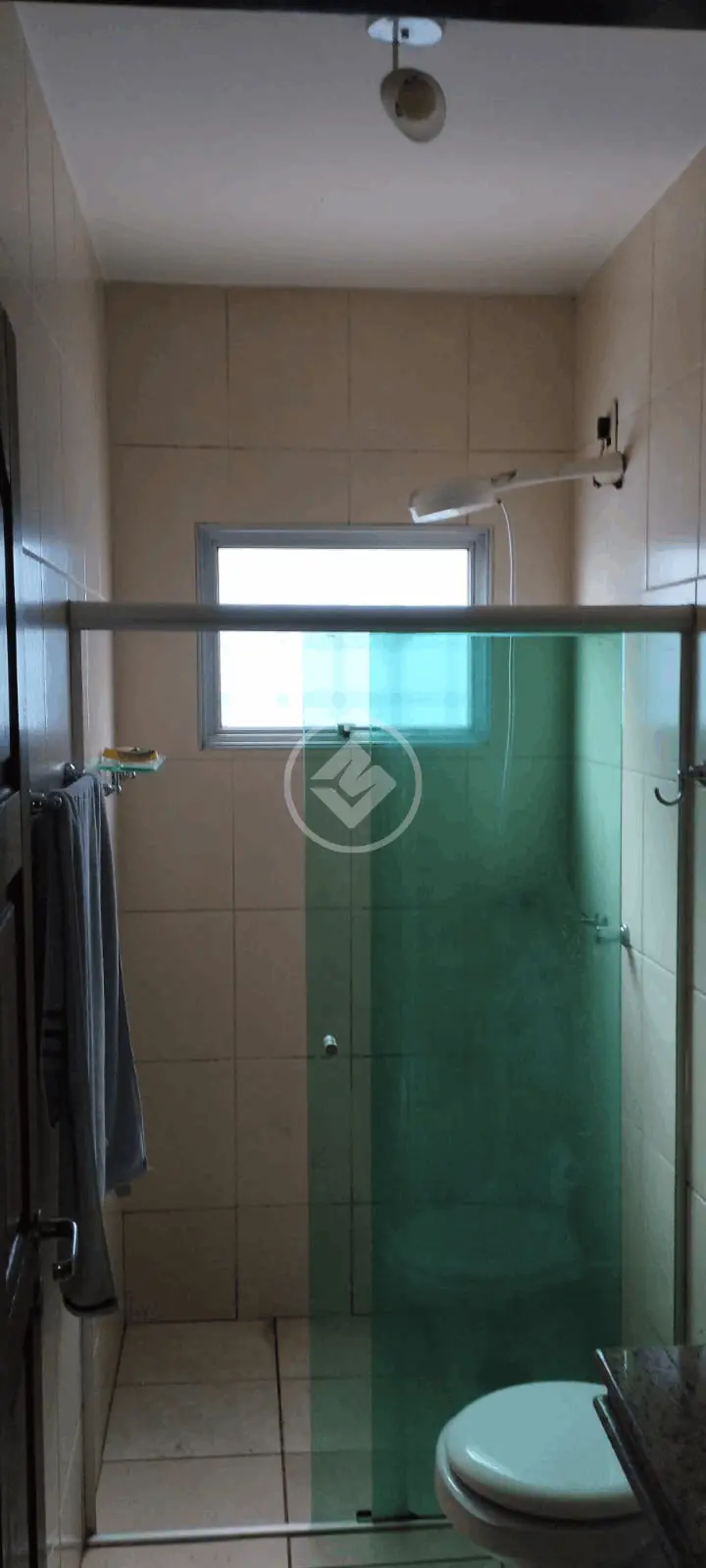 Imagem 5 - Casa em Santa Mônica, Uberlândia - MG